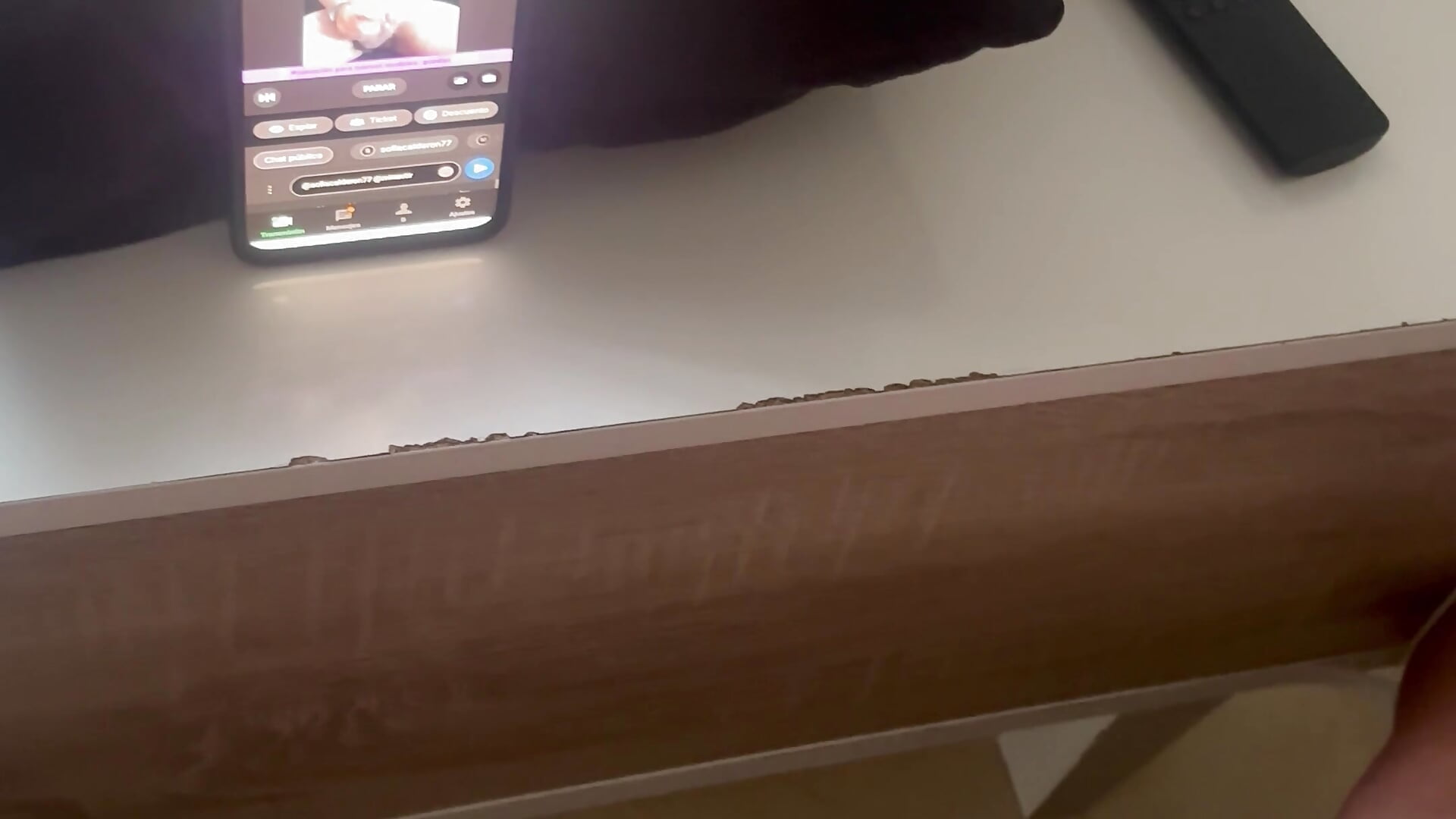 IMG_9144 - vídeo de aalexhub modelo de câmara