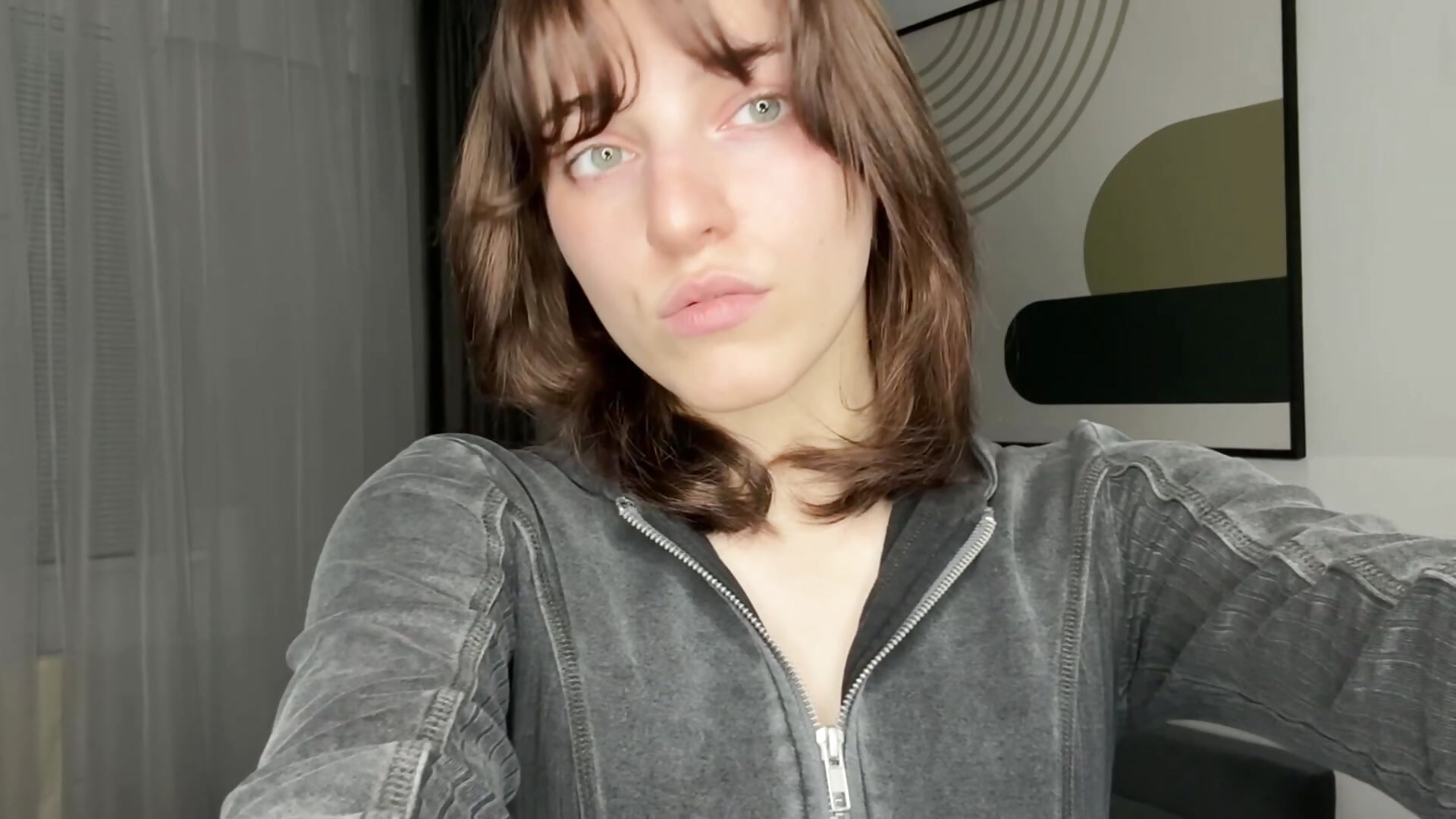 hey hey <3 - 視頻由 LydaAinley 主播提供