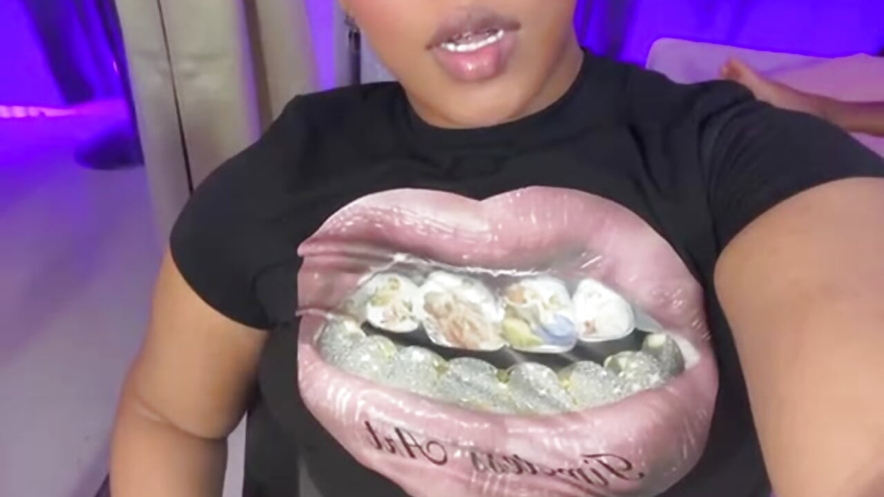 zoee_rose - вебкам модель избранные видео 3483