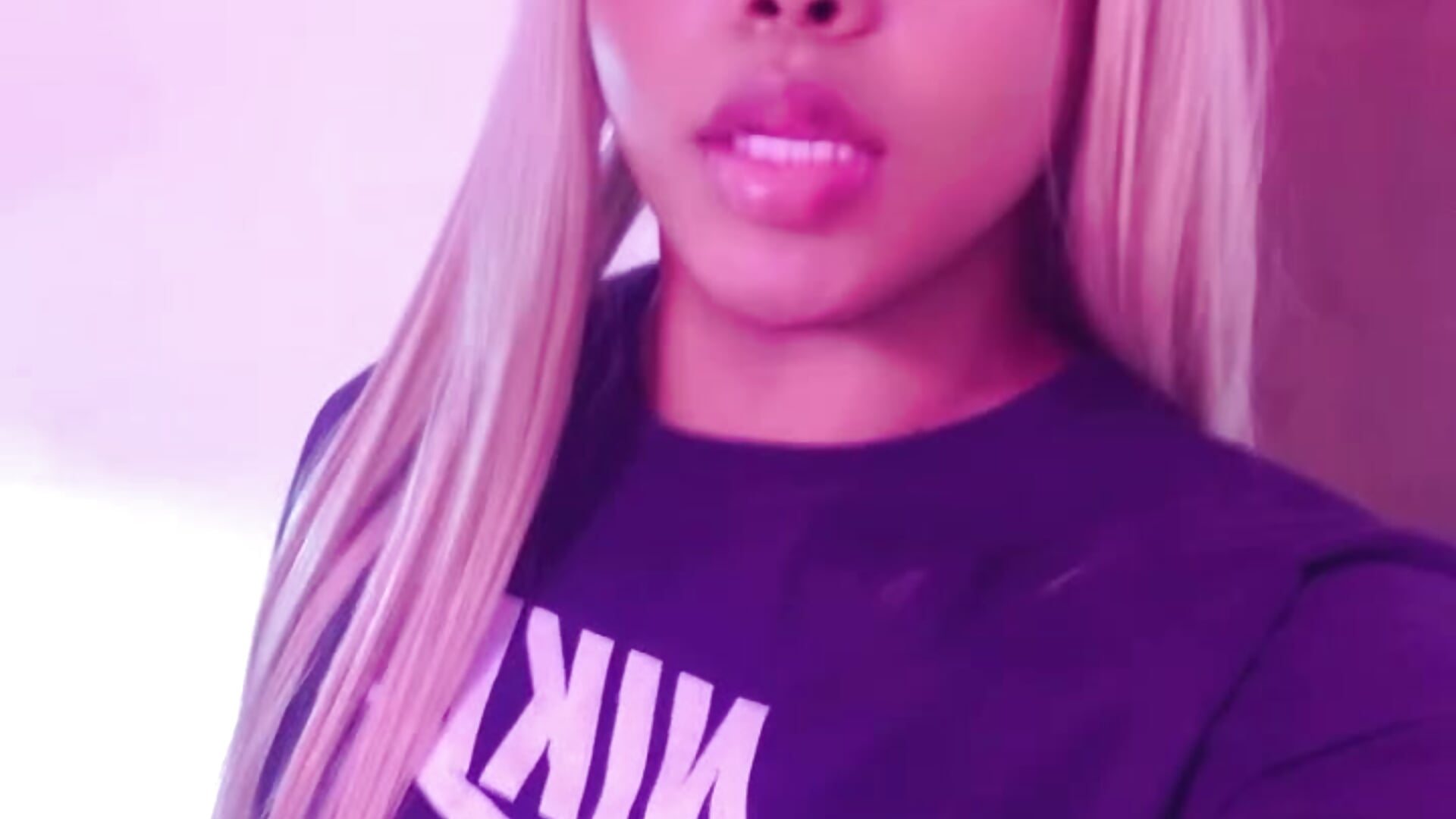 oh – video od webkamerové modelky zoee_rose