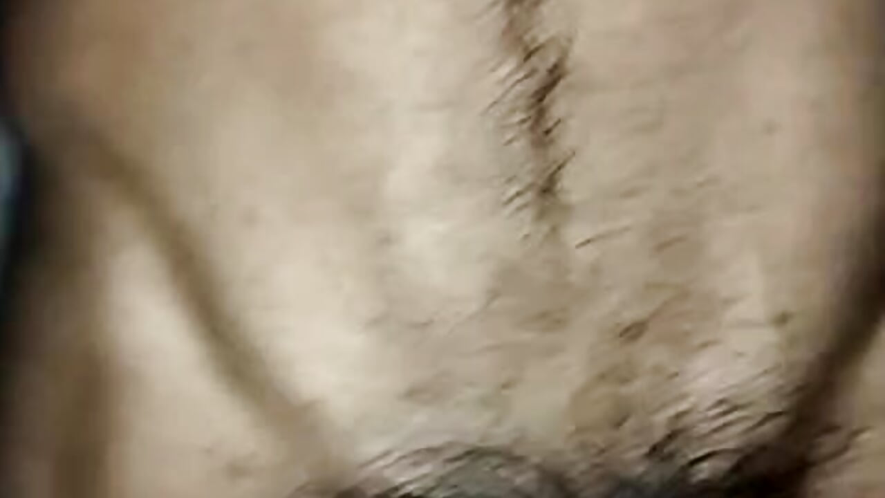 1000045617