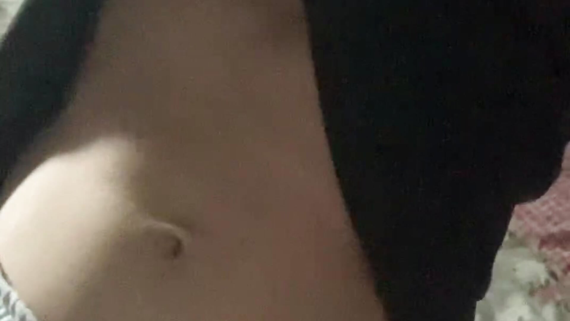 yyyyesssbb - Cam Modell populära videor 6472