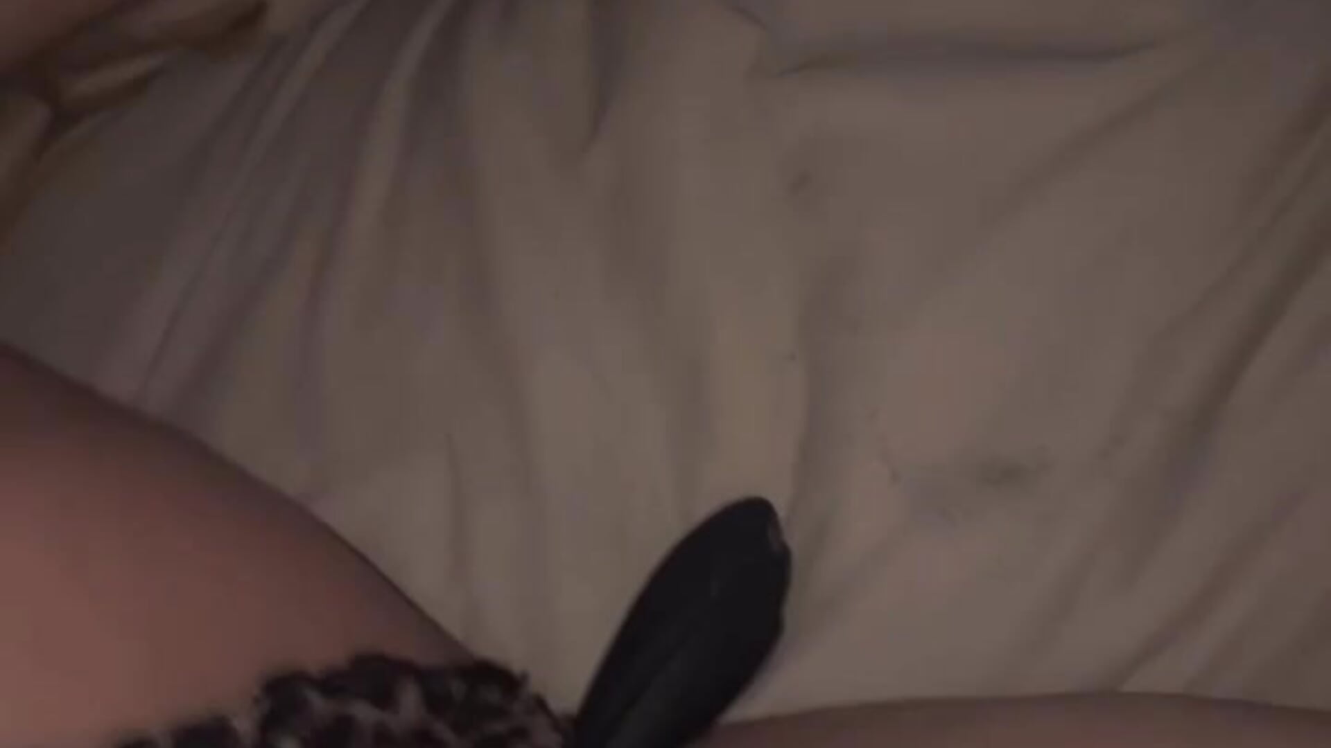Explosion 💥 – video modela na kameri josi-420