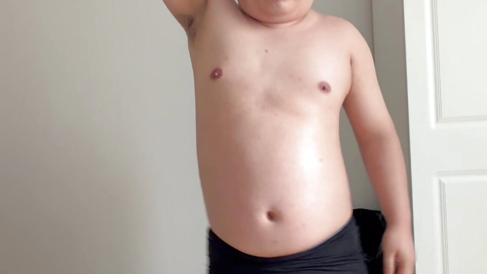 随便跳一下