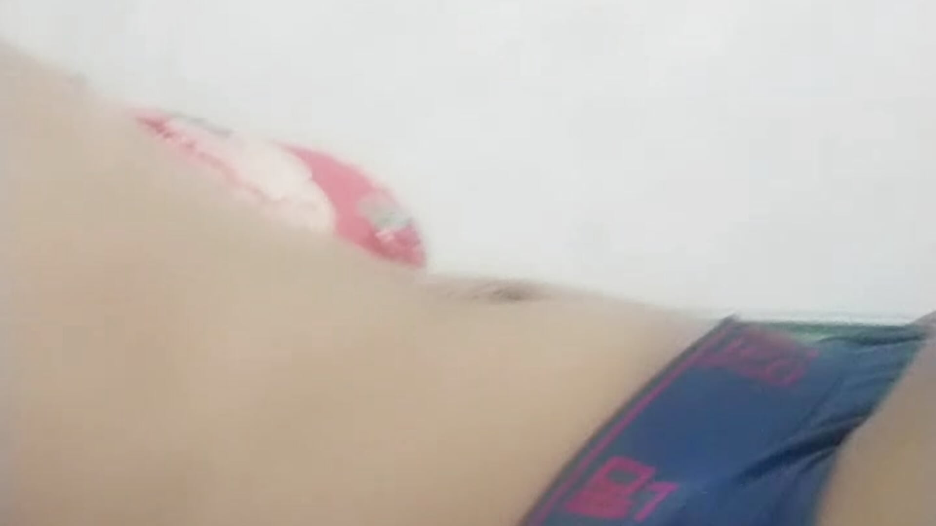 VID20260426203332 - video by khanhkool96 cam model