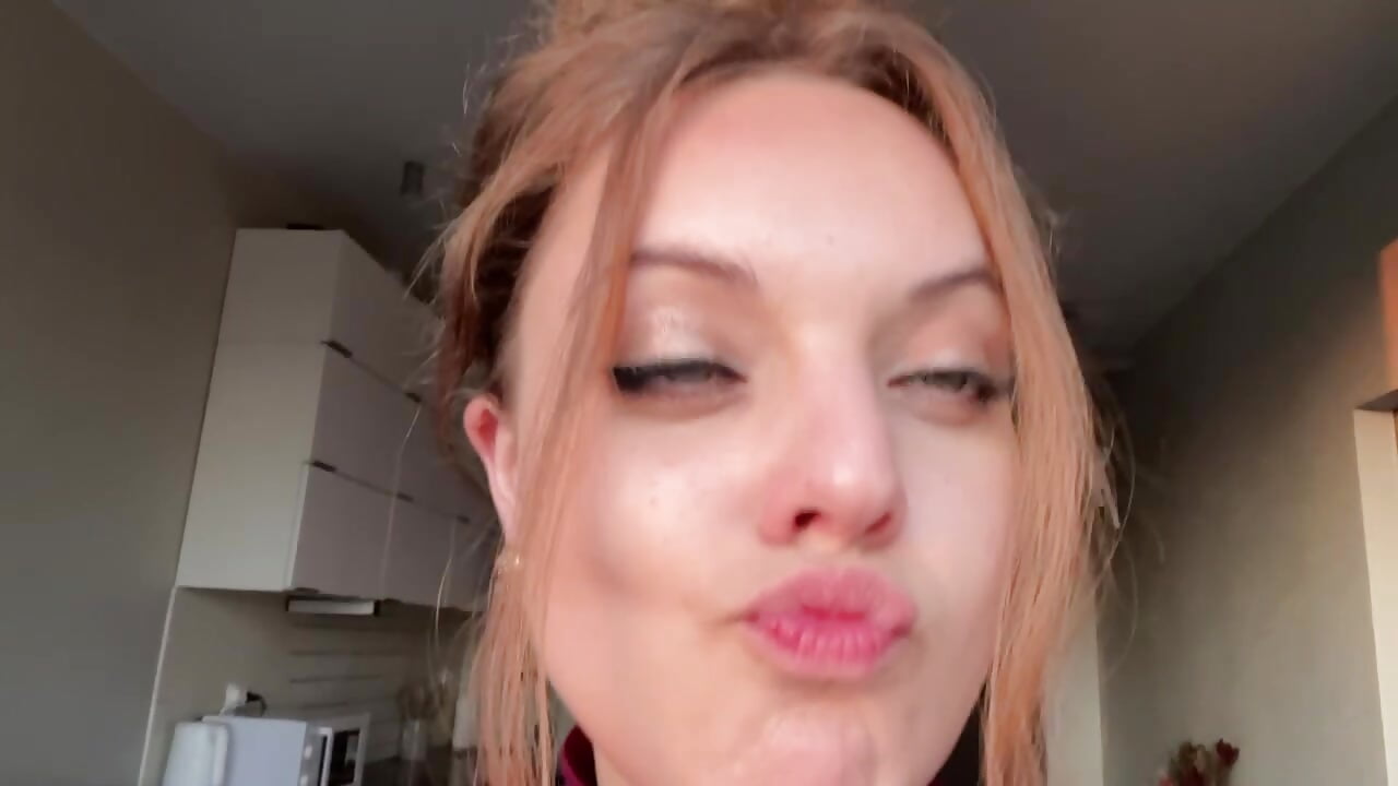 Having a good time - vídeo de comfortercoo modelo de câmara