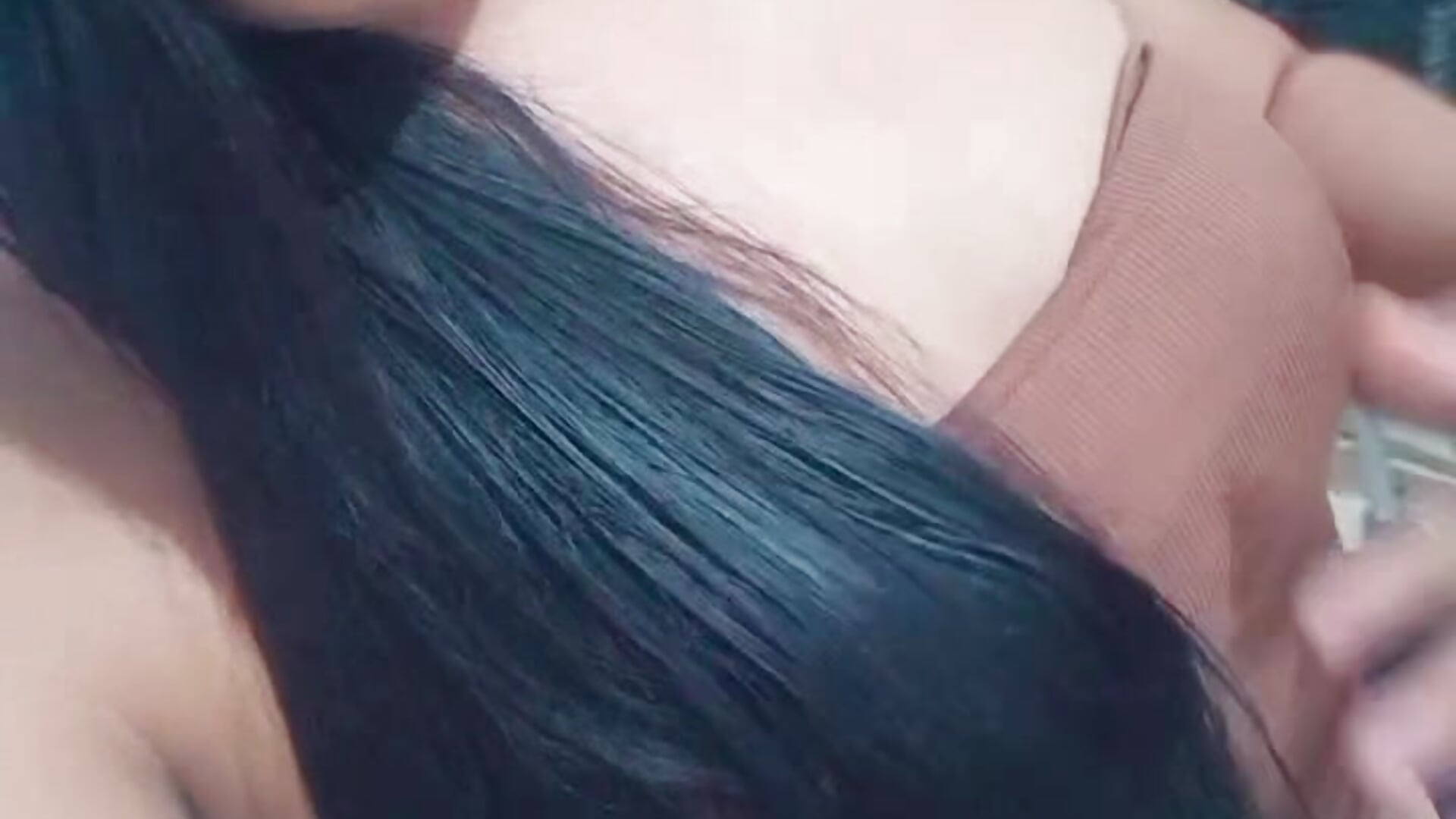 Só um pouquinho da minha live🔥