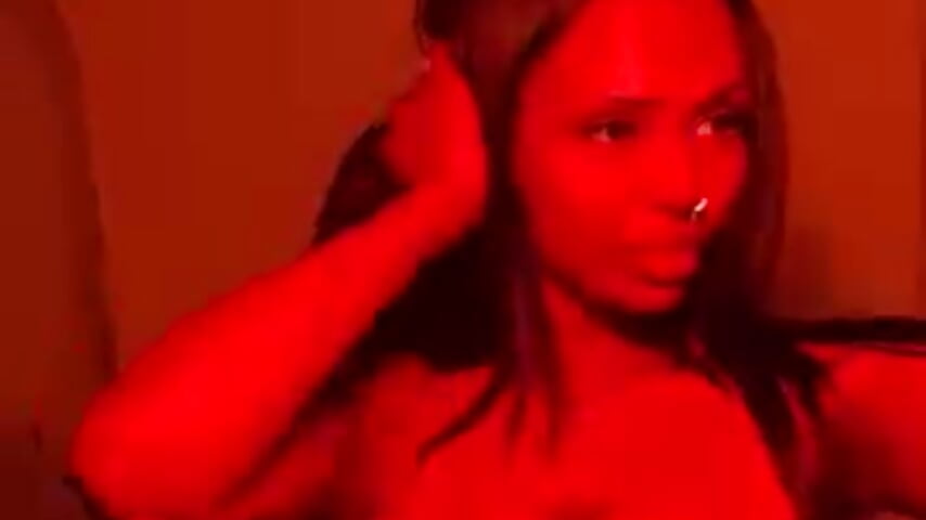 97020d50310c42b3bb9fcc0218dad26a – video od webkamerové modelky TheRealDesiranii