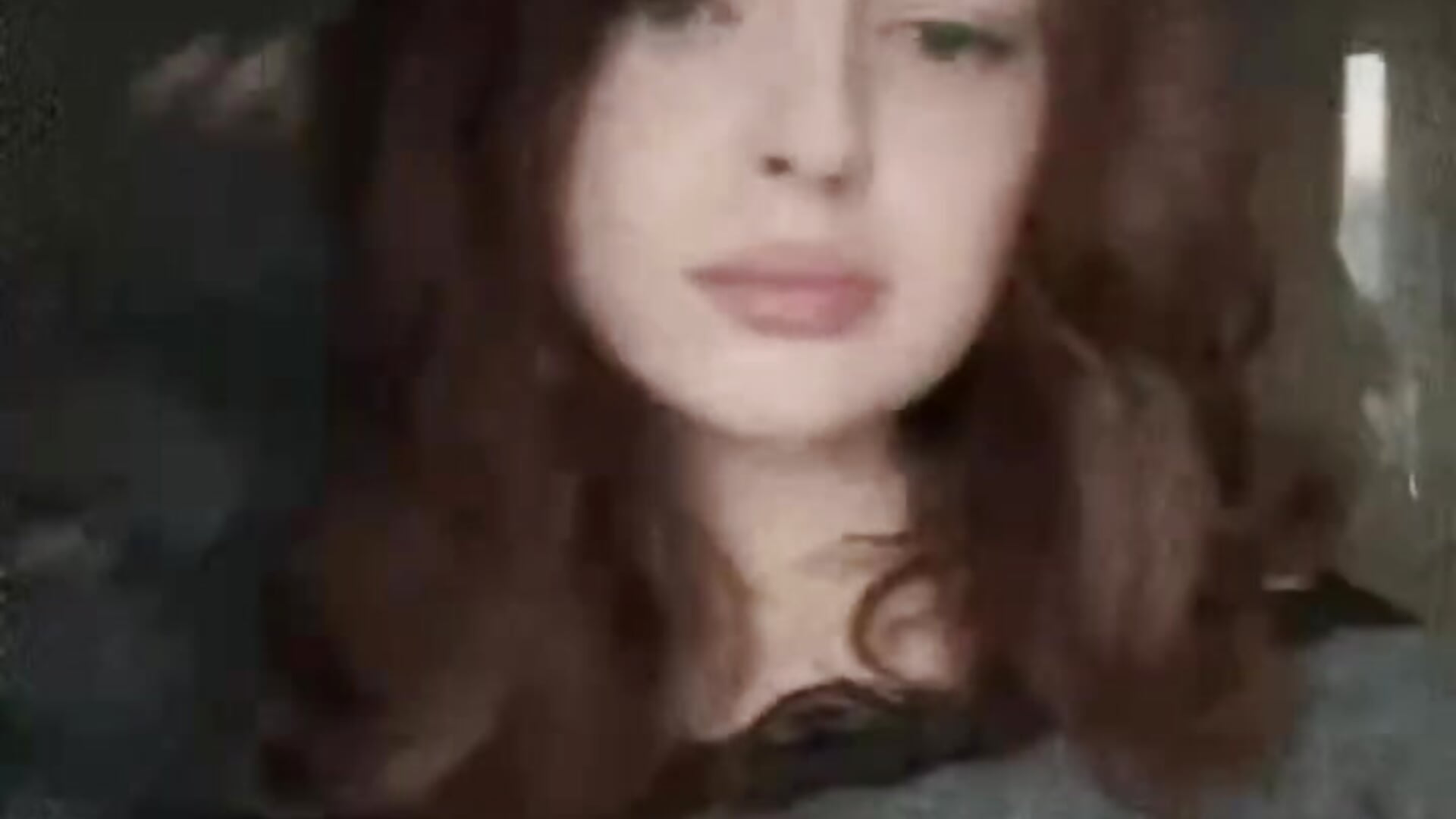 IMG_1342 - vídeo de dewdropdoll modelo de câmara