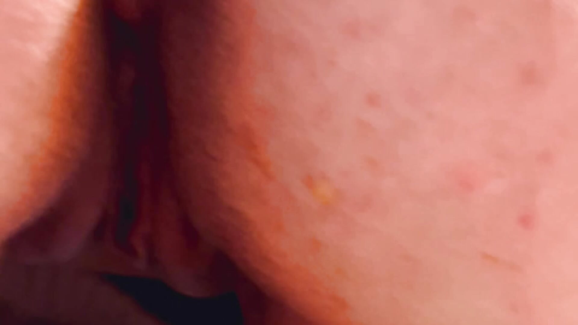 Mi chocho para ti - video by susitanito cam model