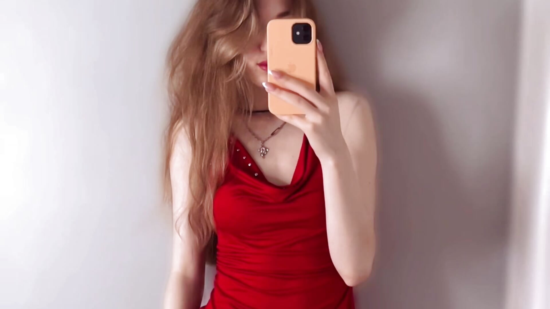 b40b785665374ff8b50756234d2f1d53 – video od webkamerové modelky NT_Kate