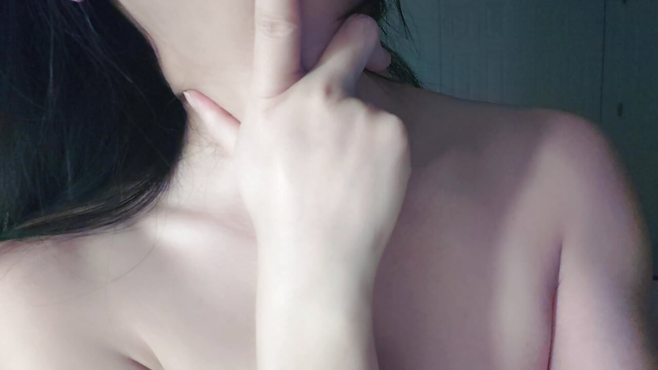 掐我脖子掐我脖子～ - powerexchange 캠 모델의 동영상