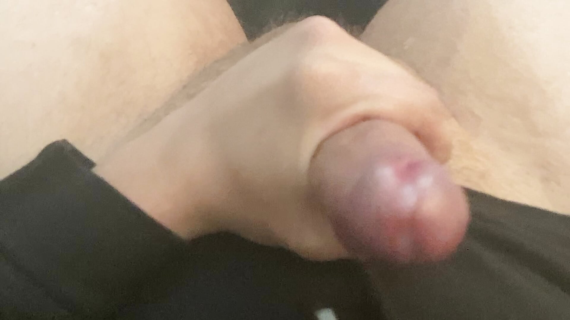 old cumshot