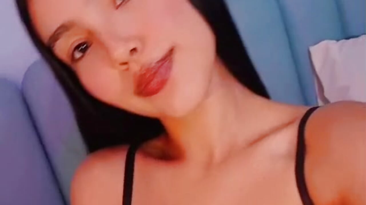 hi 🥰 – video od webkamerové modelky nahomy_park