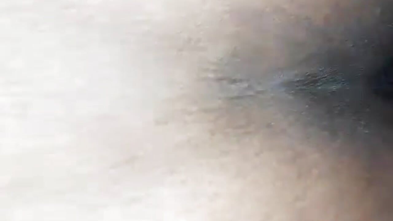 1000013605