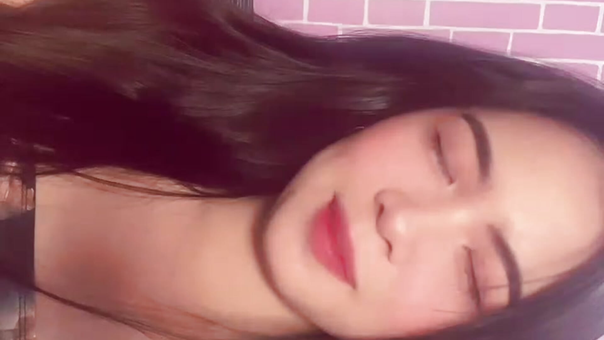 🦋🦋🦋 – video od webkamerové modelky CozyKittyy