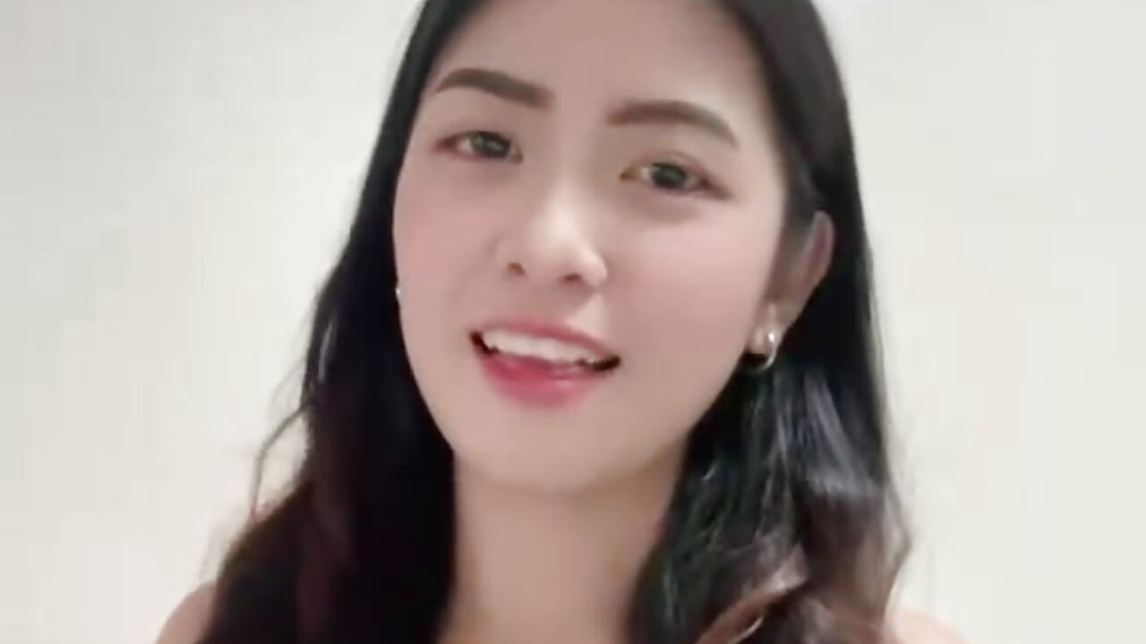 yuna here - video by CozyKittyy