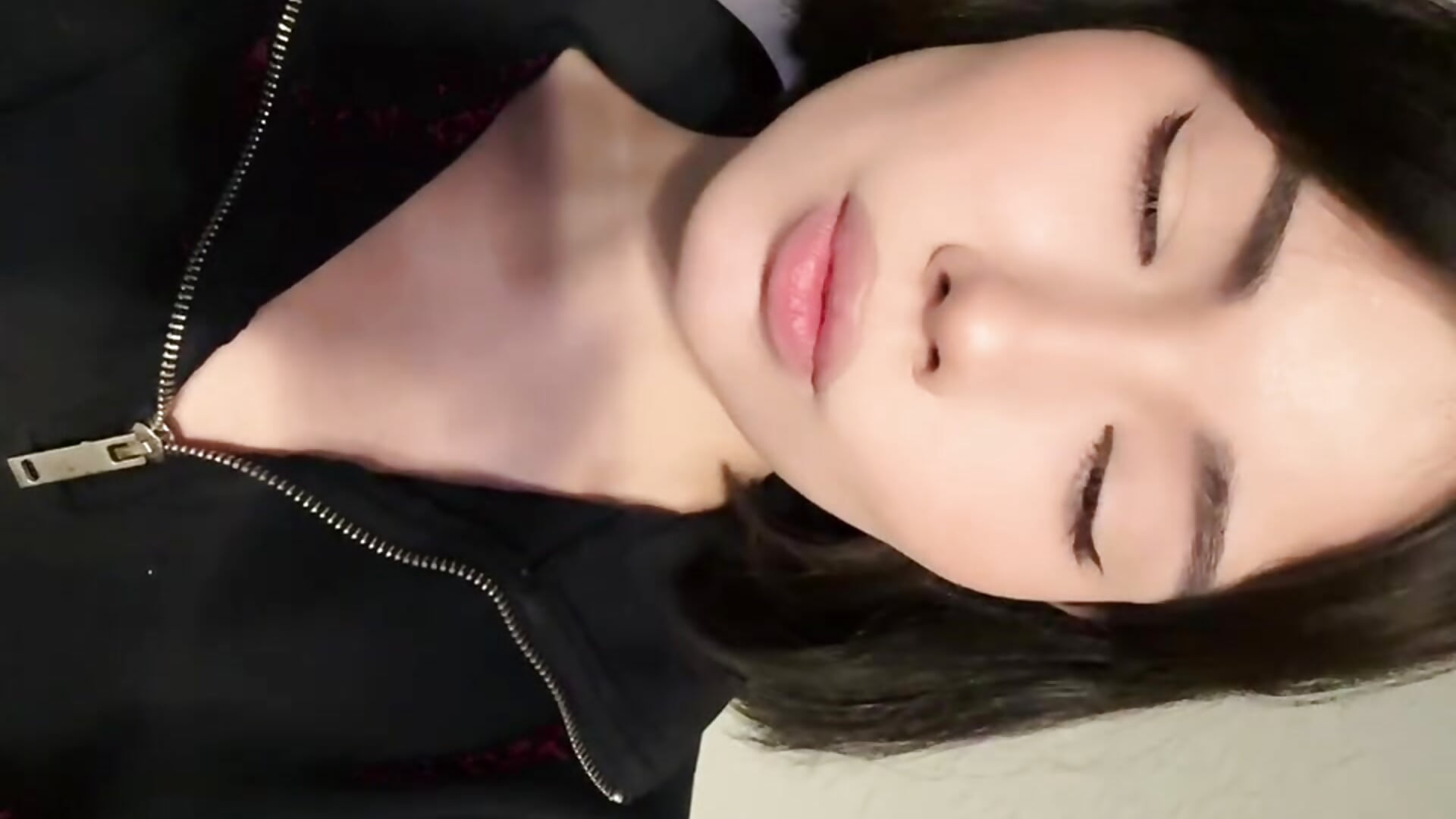 its me Marino! - vídeo de MarylnMonnier modelo de câmara