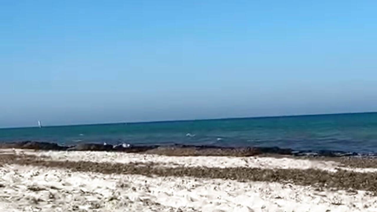 Klamotten vorhanden 😜 das bin ich 💕 – video od webkamerové modelky VickyBavaria