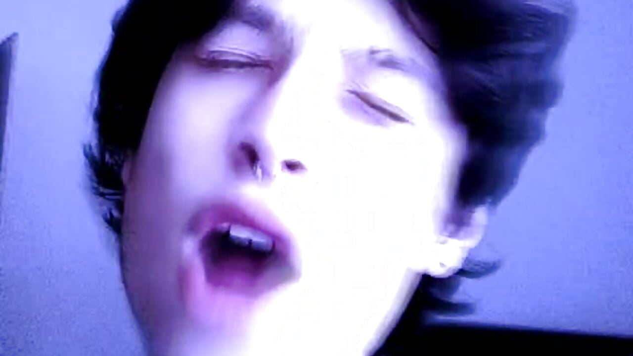 onion purple
