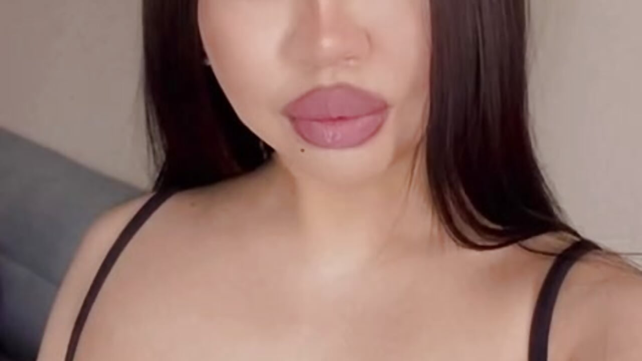Q.Q - video by sugar_lotus cam model