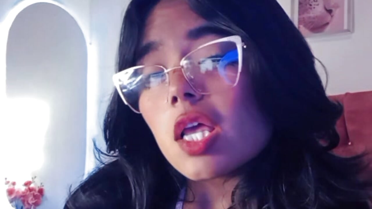 Mmmm