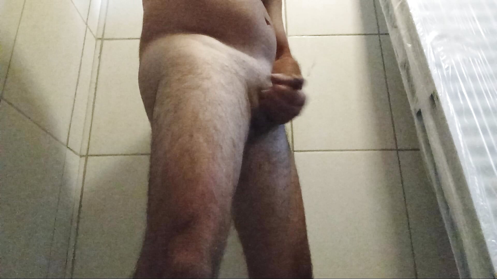 20260414_231037 – video od webkamerové modelky Lucastini