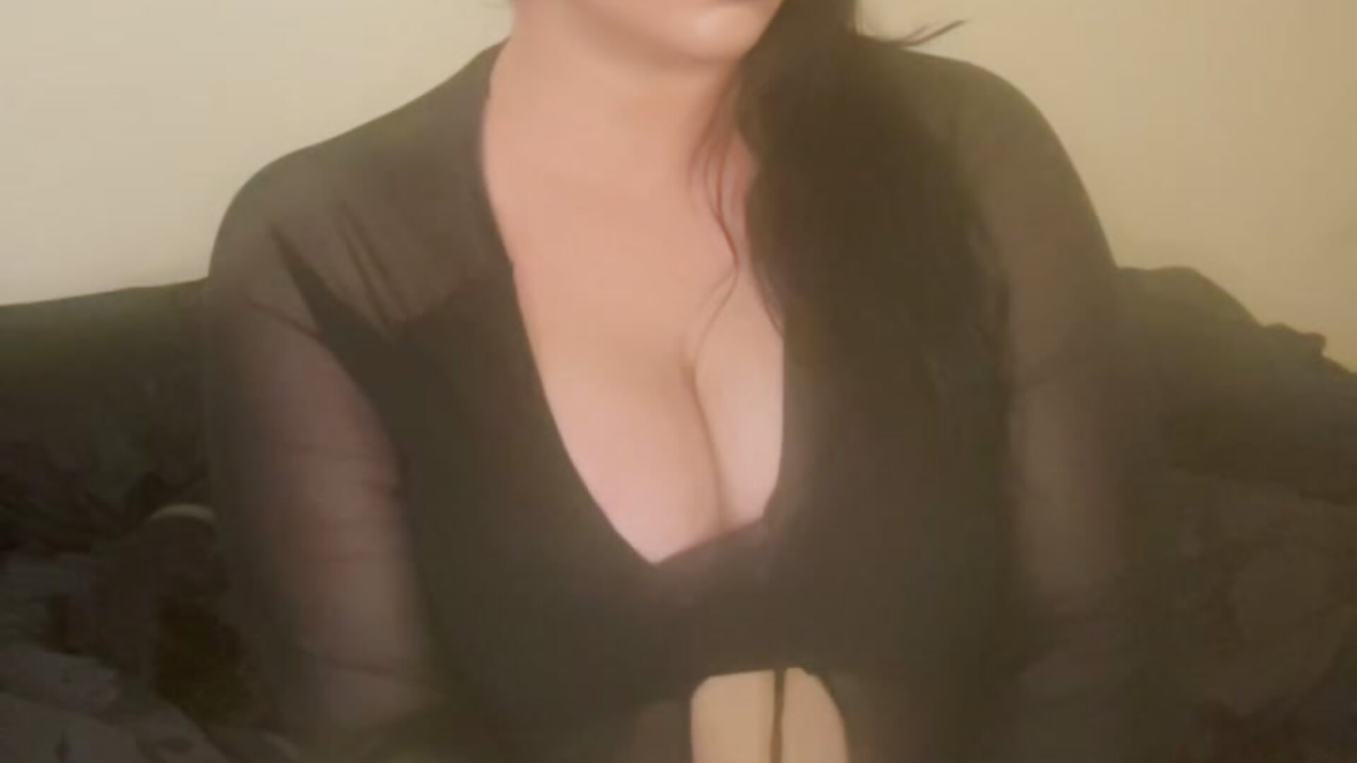 How many times did I roll my eyes - video by tacyeannxo cam model