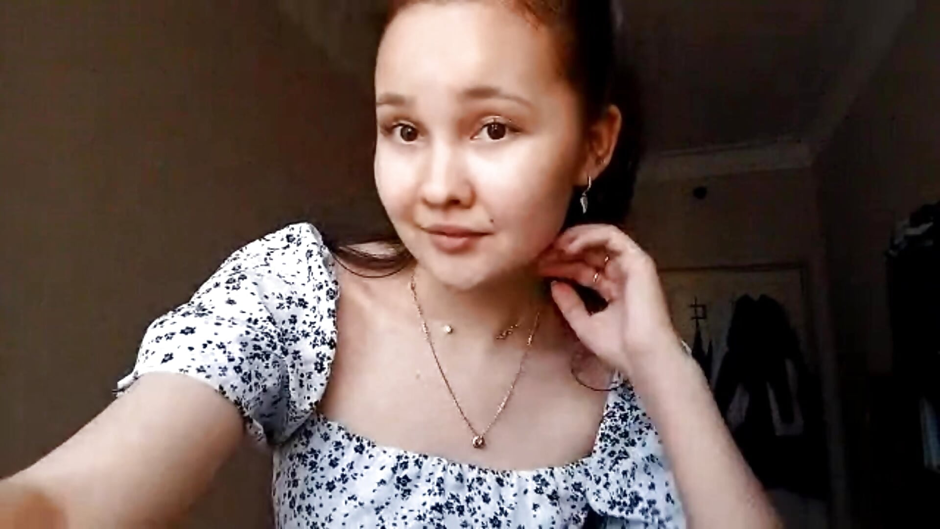 Me on my streams! <3 - 視頻由 BrightInnocence 主播提供