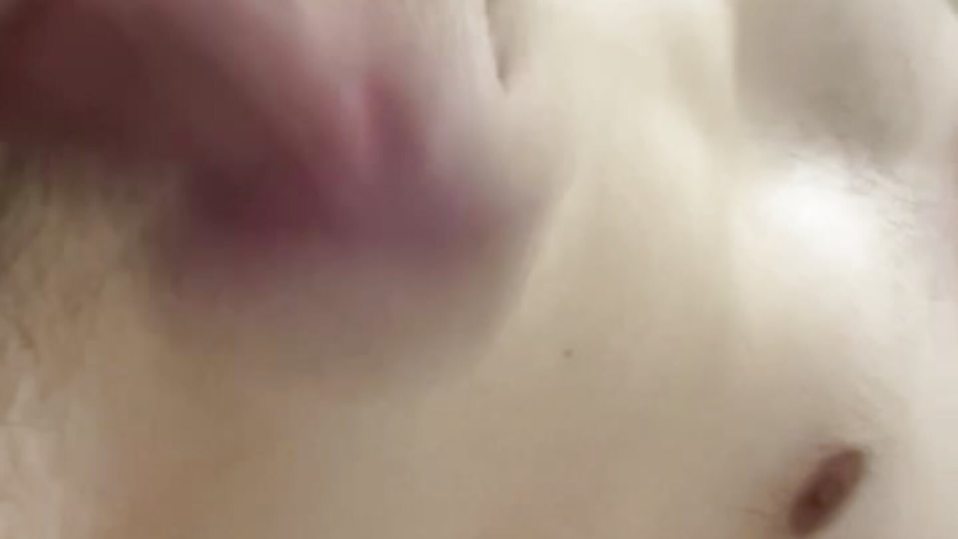 Fun 🤩