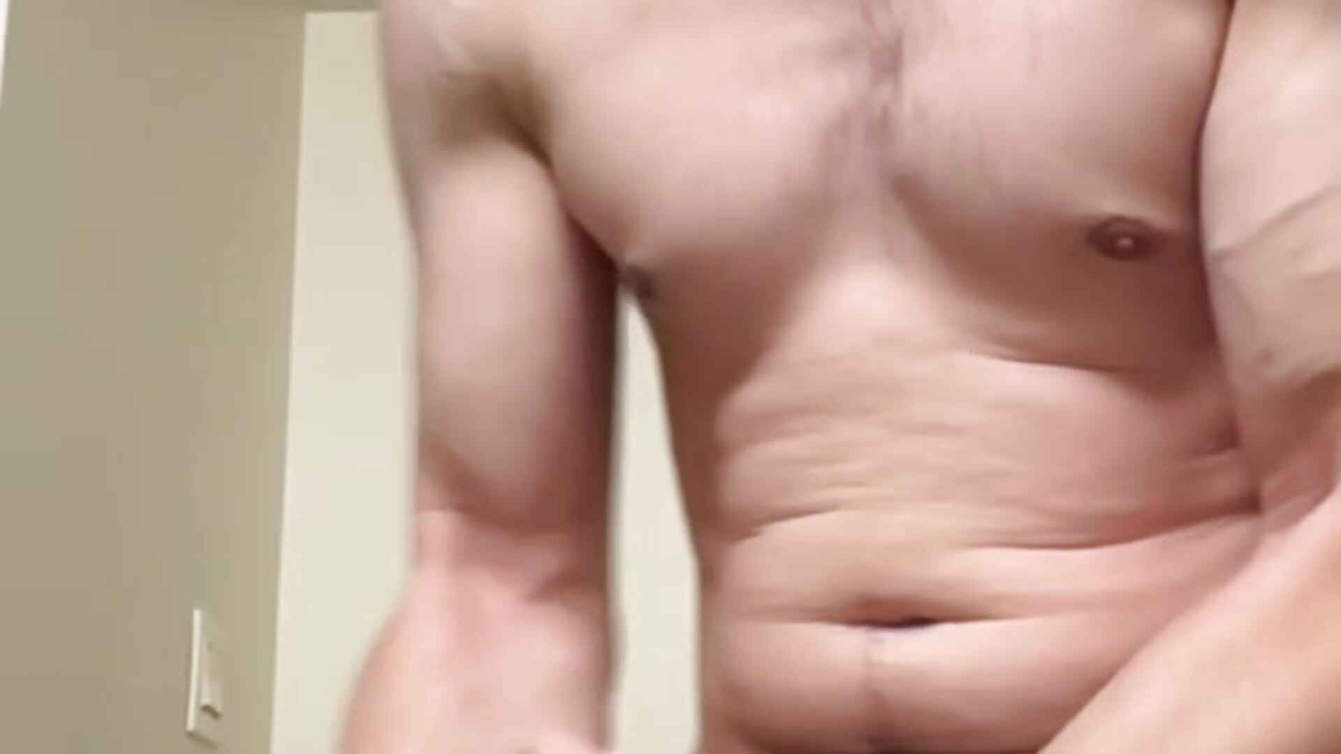 Me - vídeo de la modelo de cam unfortunatelyunreal