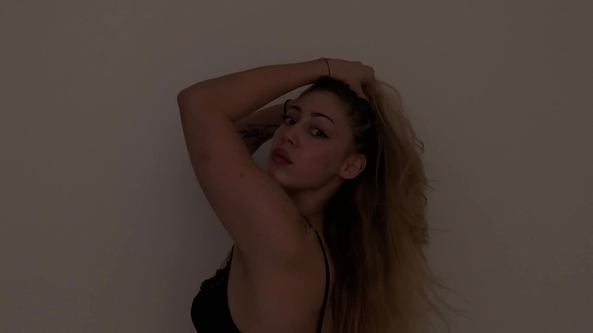 Shy - video by ZenyShy cam model