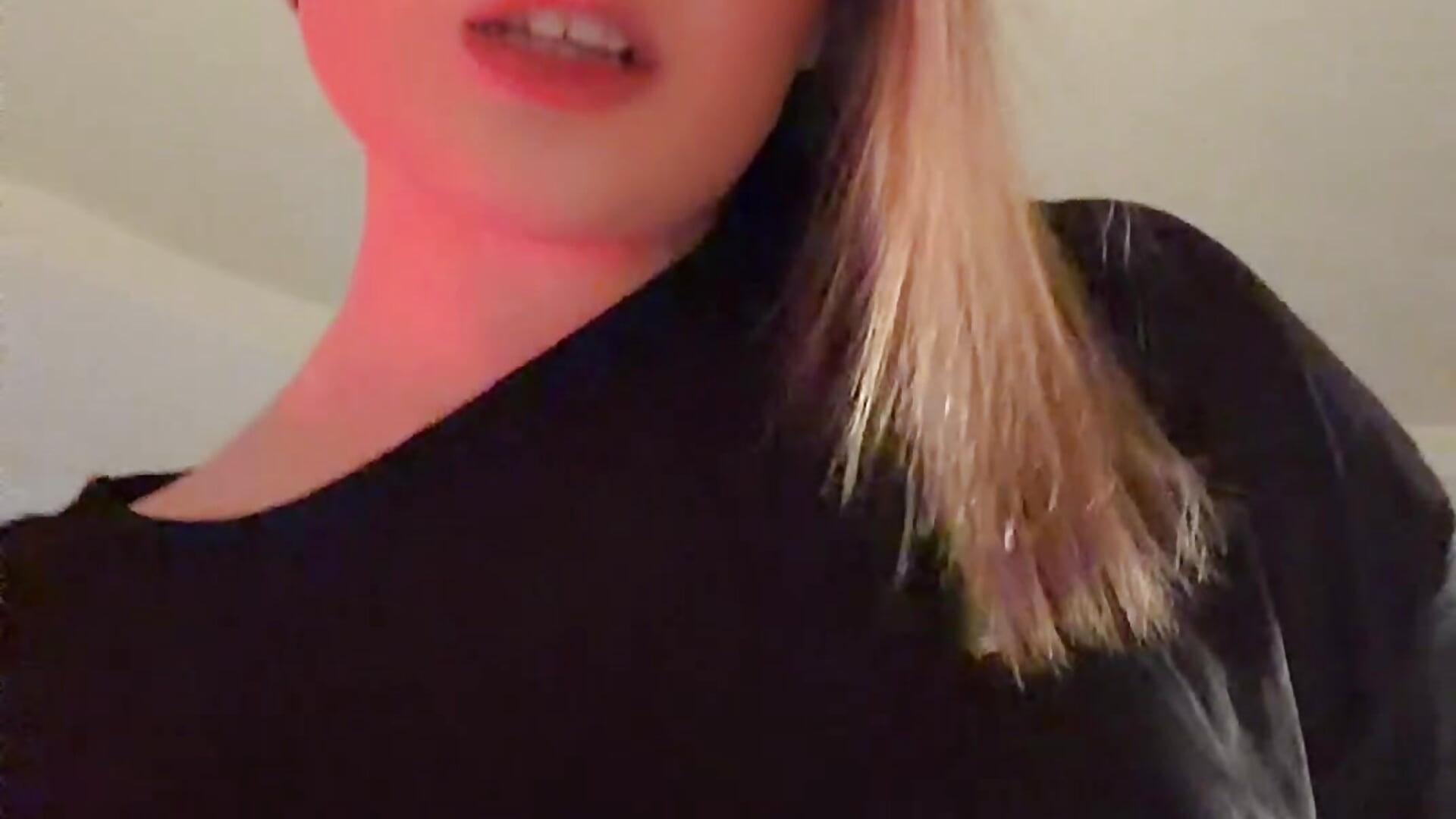 Look at me <3 - ArielDelRay主播的视频