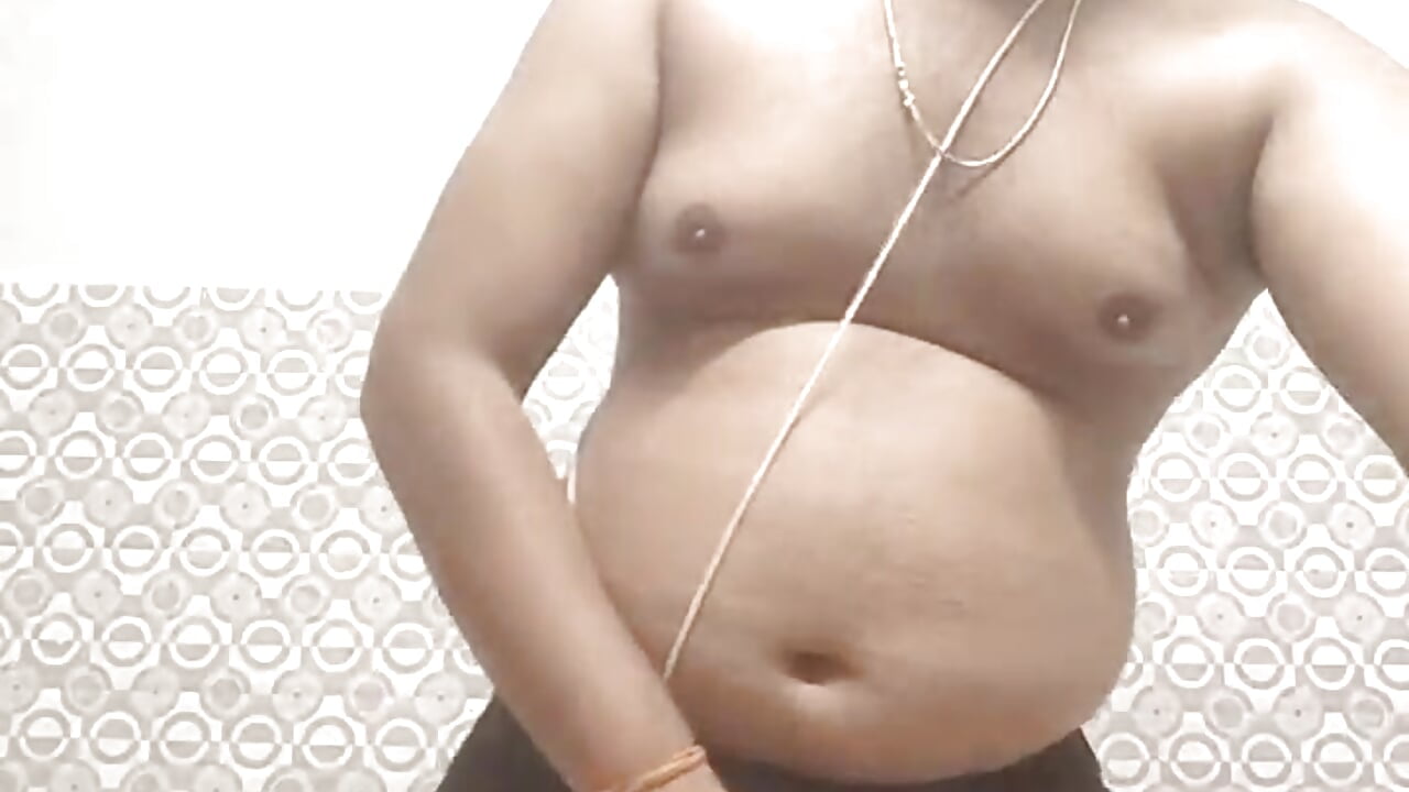 Nude show with P e e and Ass Fingering! - OnceaCricketer adlı kamera modelinin videosu