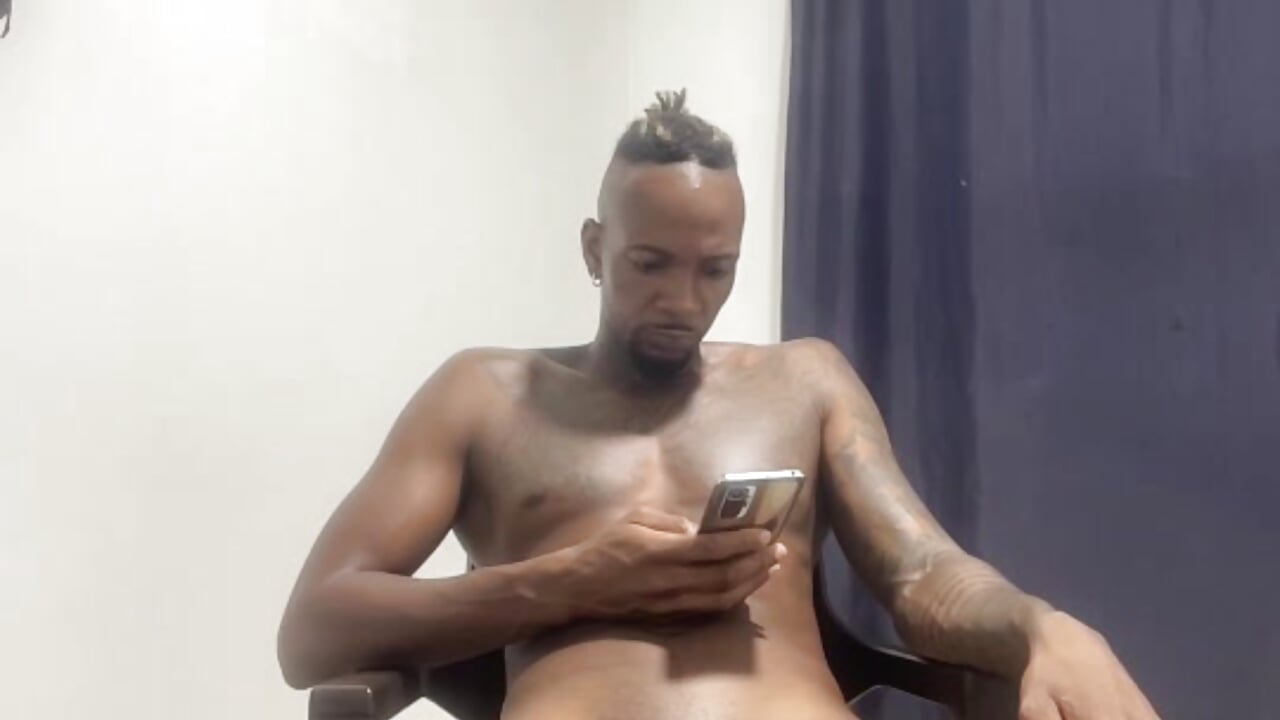 [21 Jul 19:39] Public Show - copy 31 Jul 18:02 - Vídeo de 24_7high, modelo de vídeos