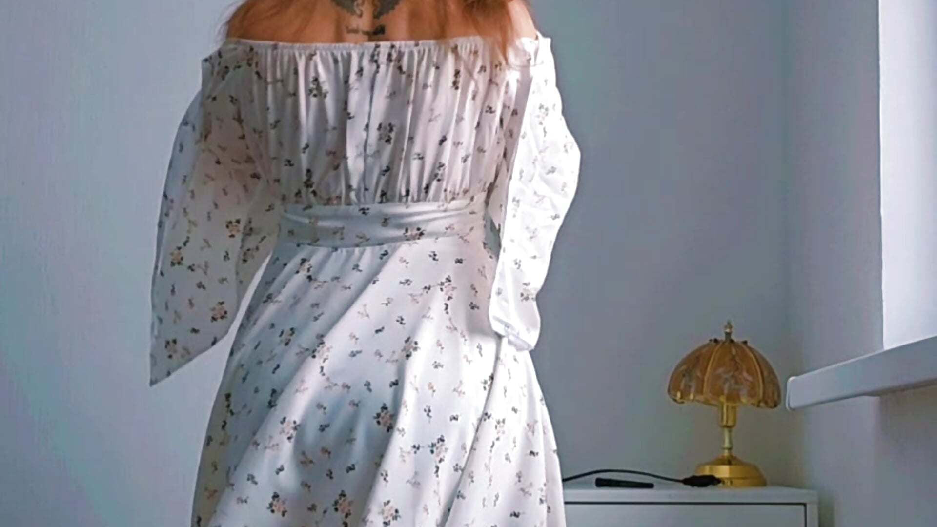 🥰