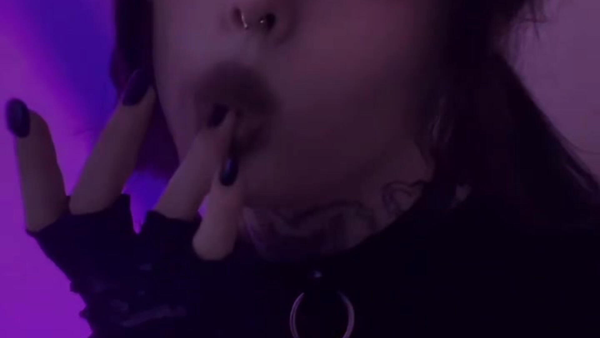 it can be smth else– 18km_from_you kameramodell videója