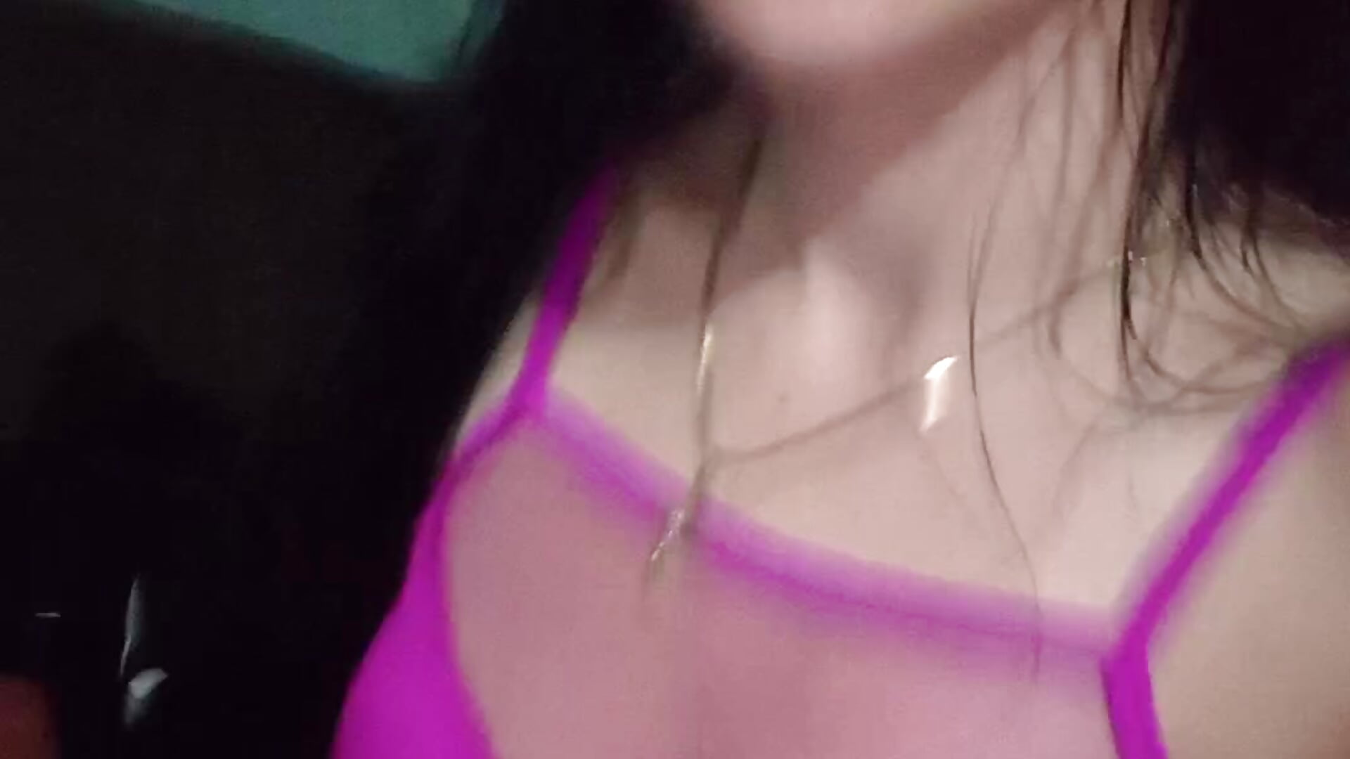 24022 – video od webkamerové modelky japinhamoreno2025