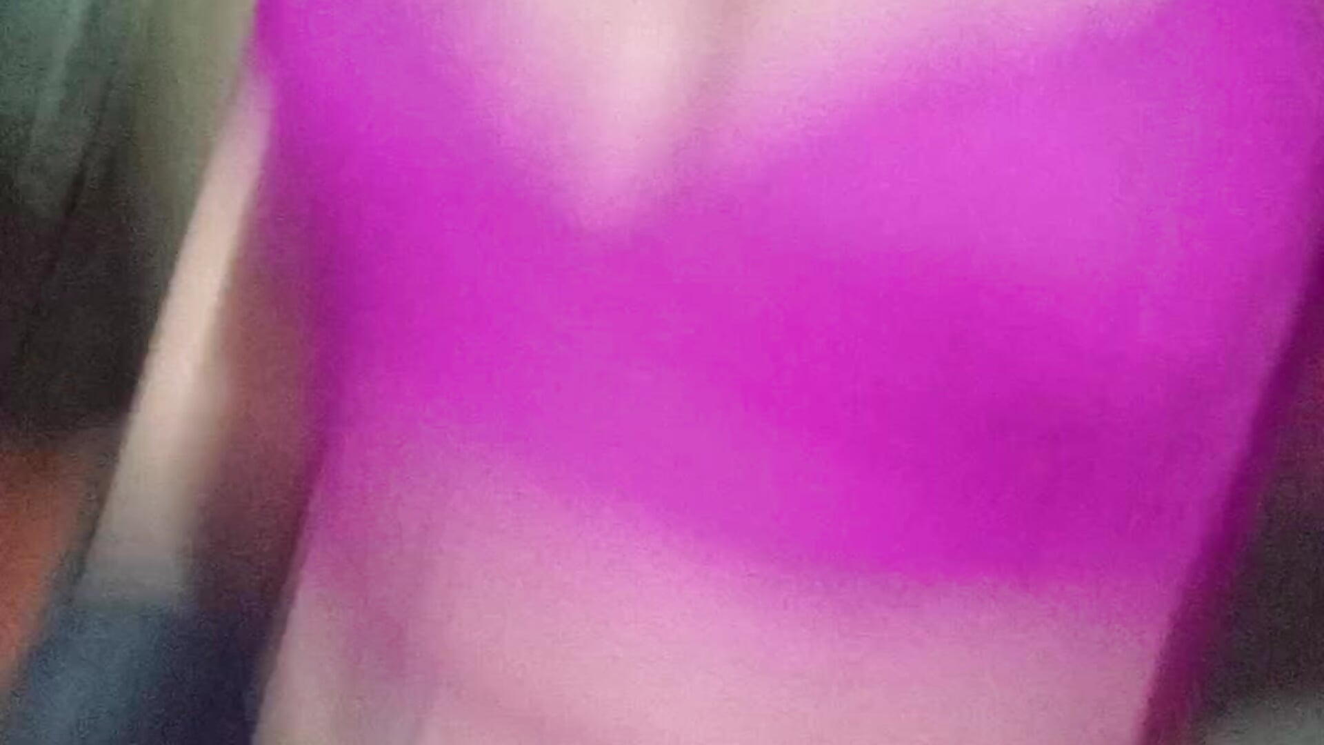 23998 – video od webkamerové modelky japinhamoreno2025