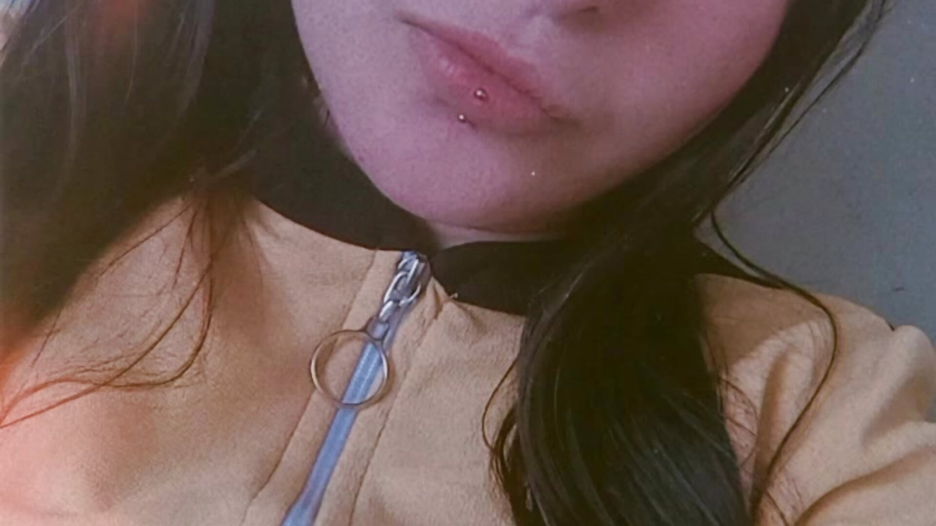 7344 – video od webkamerové modelky japinhamoreno2025