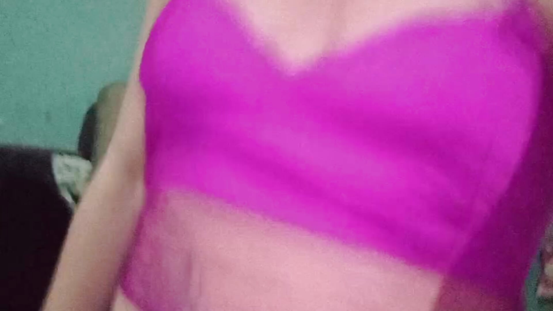 24018 – video od webkamerové modelky japinhamoreno2025