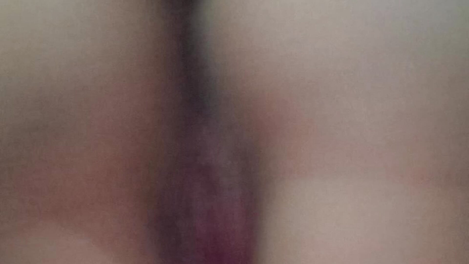 23993 – video od webkamerové modelky japinhamoreno2025