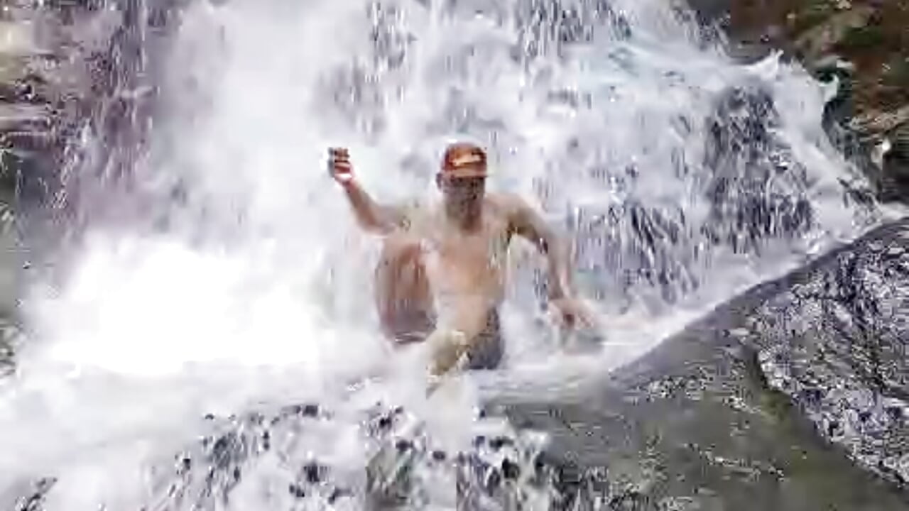 Hello😝 - Vídeo de Jairojhon20, modelo de vídeos