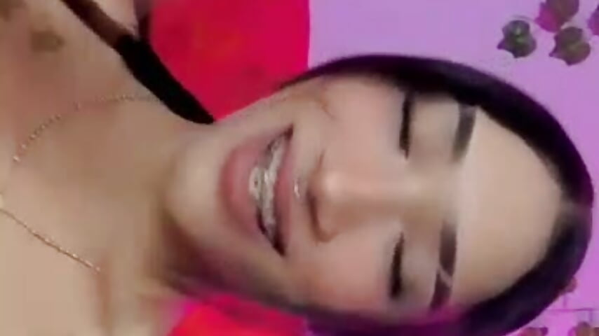 Lovesex