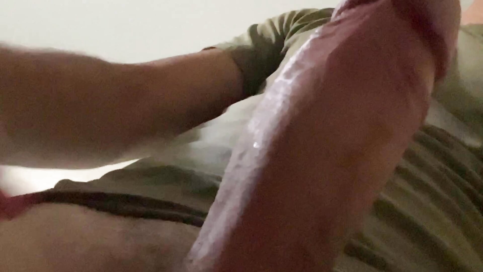 Hot 3 - vídeo de la modelo de cam Bendu28