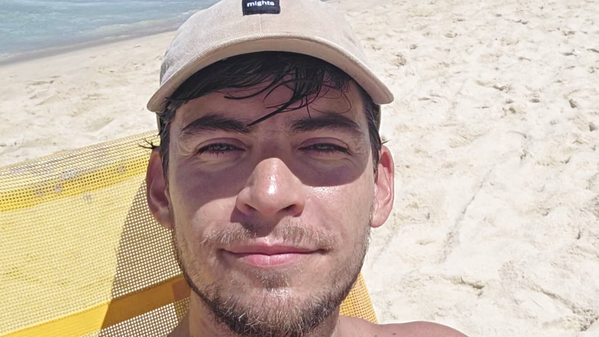 GringoDelicius