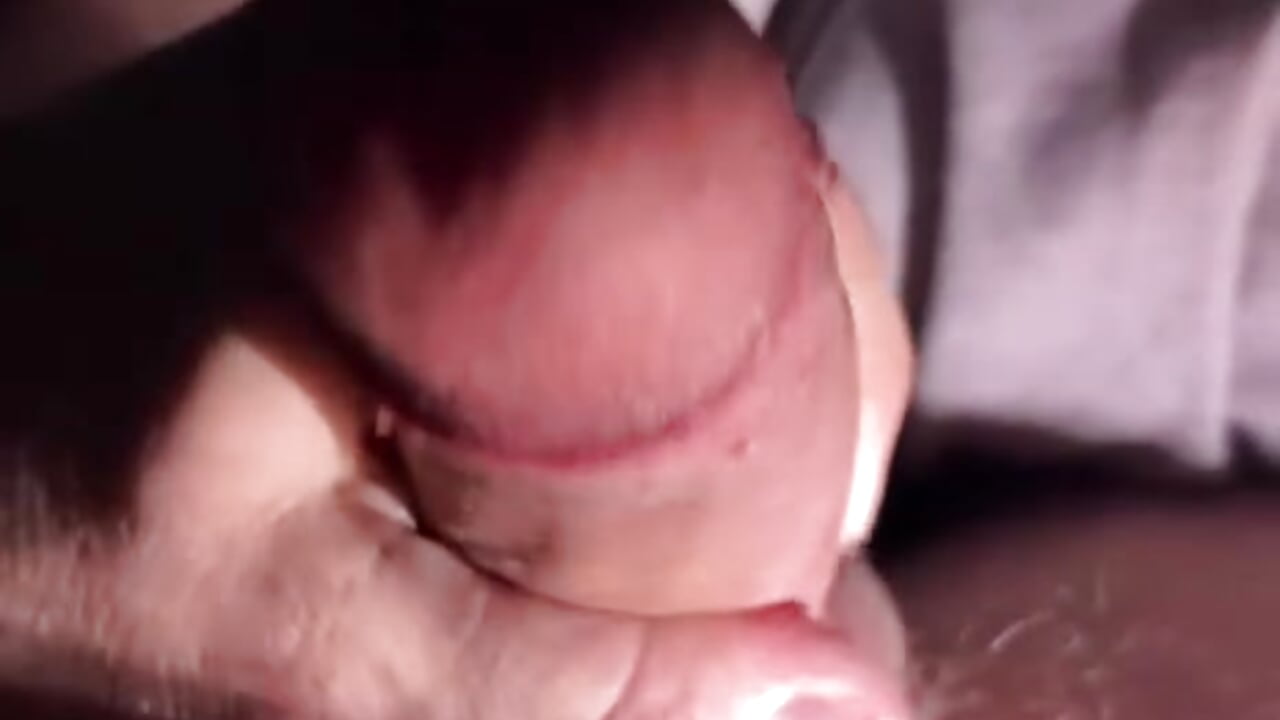 -7320758222800396990