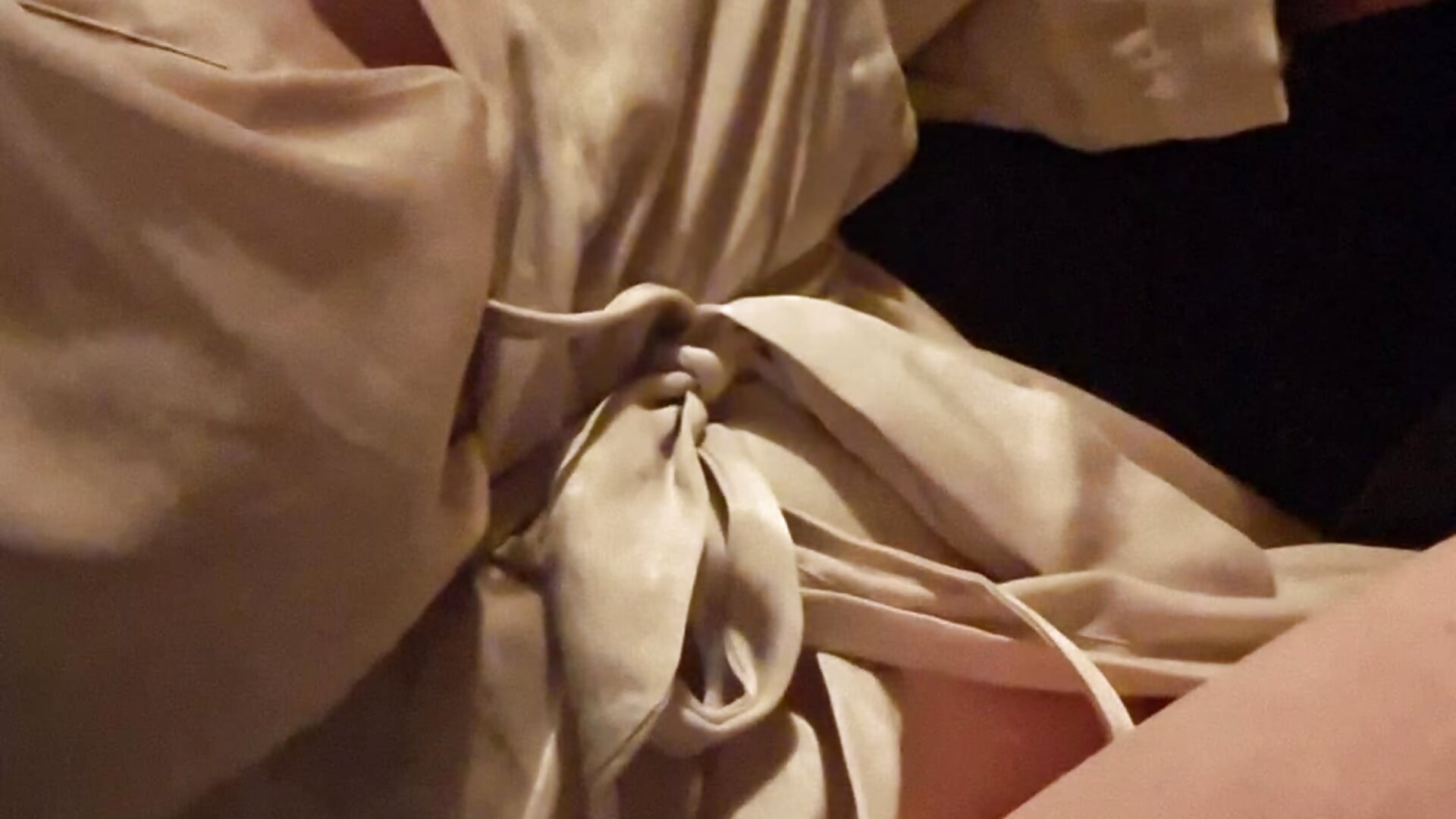 20250312_231610 - vídeo de milfje35 modelo de câmara