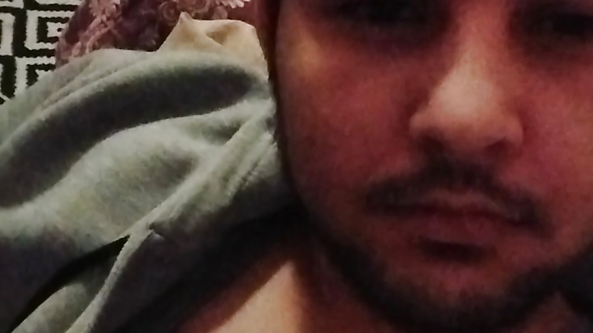 VID_20260427_031348 - sikikucukk 캠 모델의 동영상