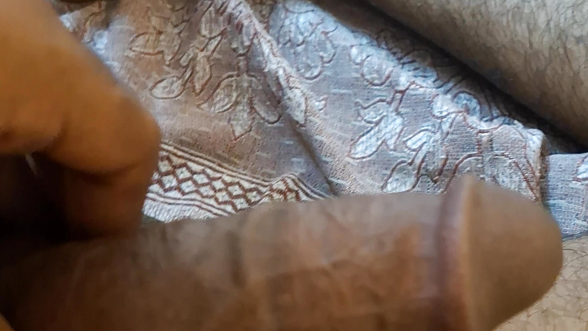 1000193920 - vídeo de Dick_dude28 modelo de câmara